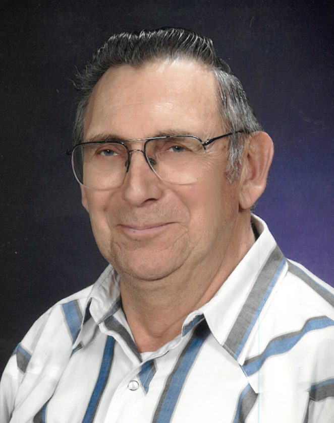 Joseph M. Dummer News, Sports, Jobs The Journal